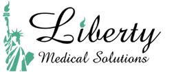 Liberty Medical Solutions