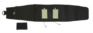 TheraKnit Back Brace