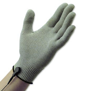 Glove Garment