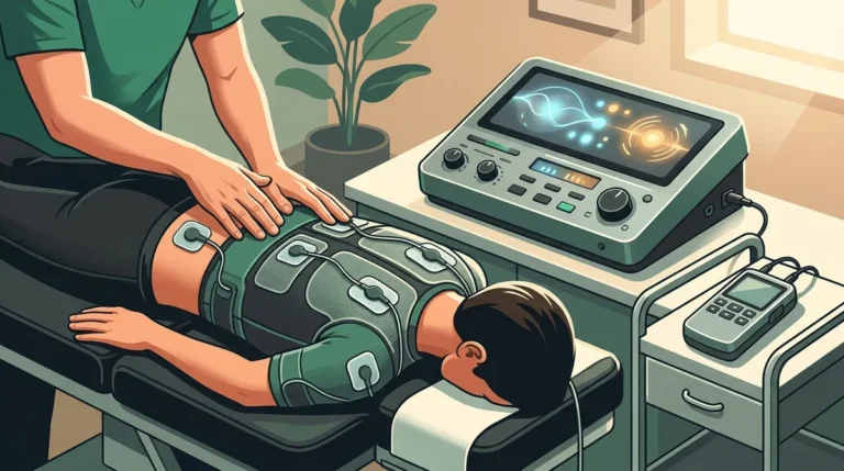How to Choose TENS Units for Chiropractic Practices in Fresno