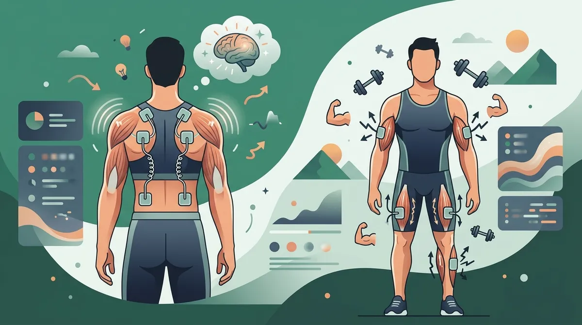 TENS units for chiropractors in Bakersfield