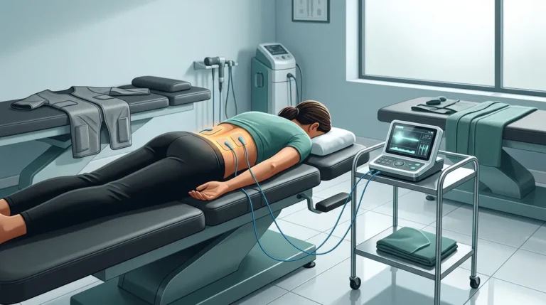 TENS Units for Chiropractors in Fort Collins