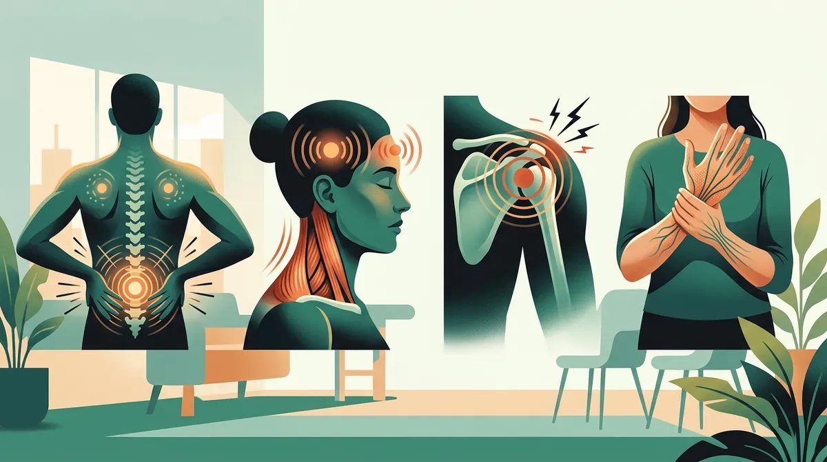 TENS units for chiropractors in Westminster