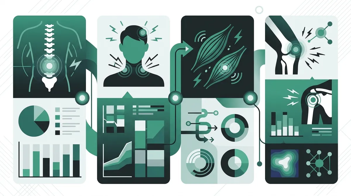 TENS units for chiropractors in Albany