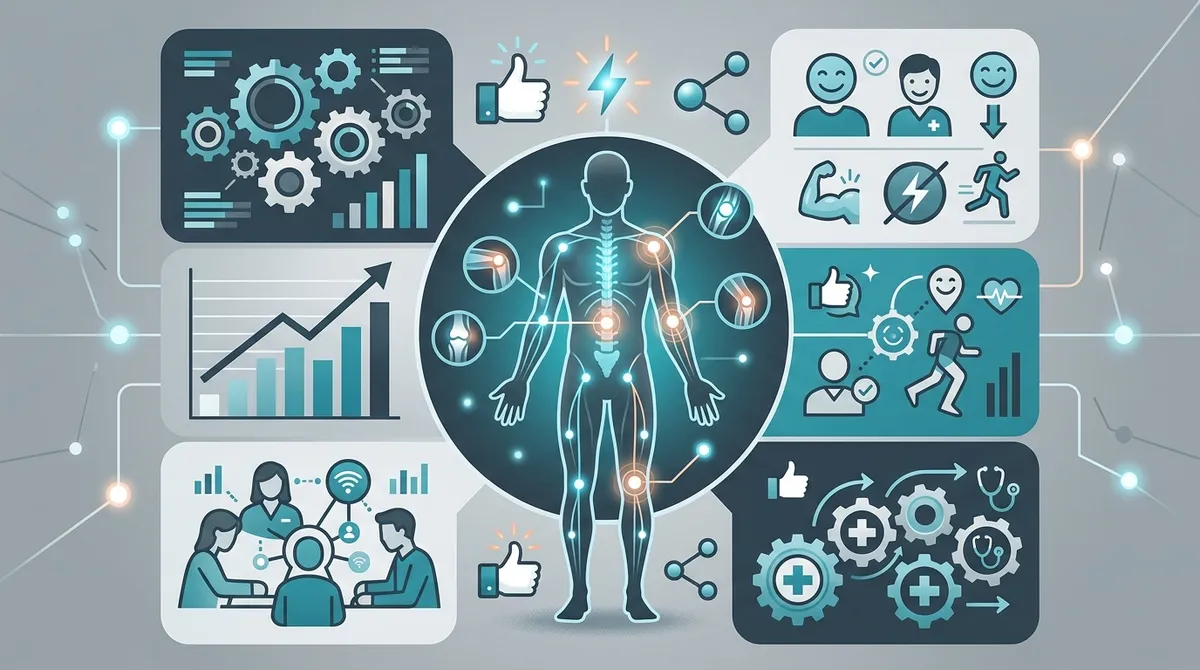 TENS units for chiropractors in Pueblo