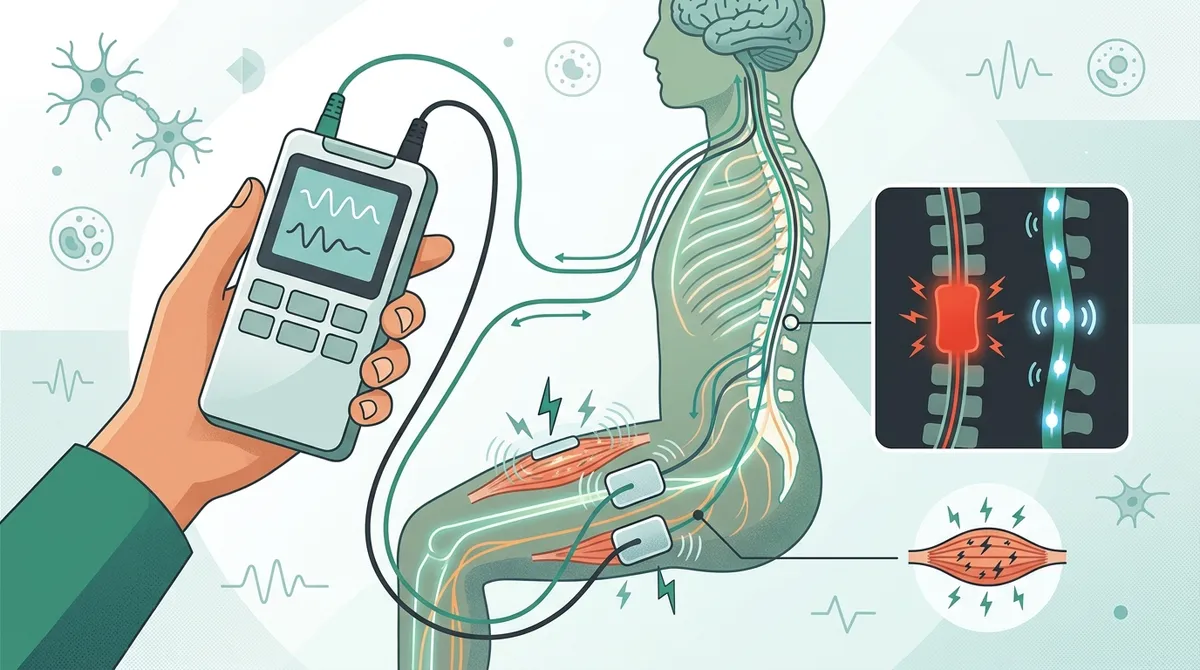 TENS units for Physical Therapy Clinics in Sacramento