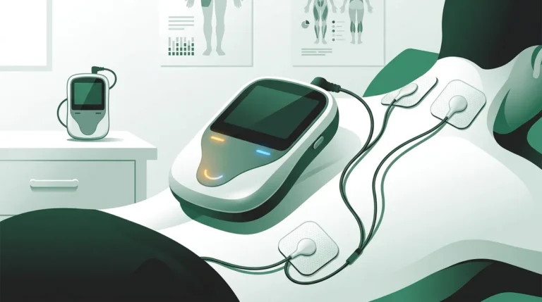 6 TENS Units Yonkers Chiropractors Need for Pain Relief