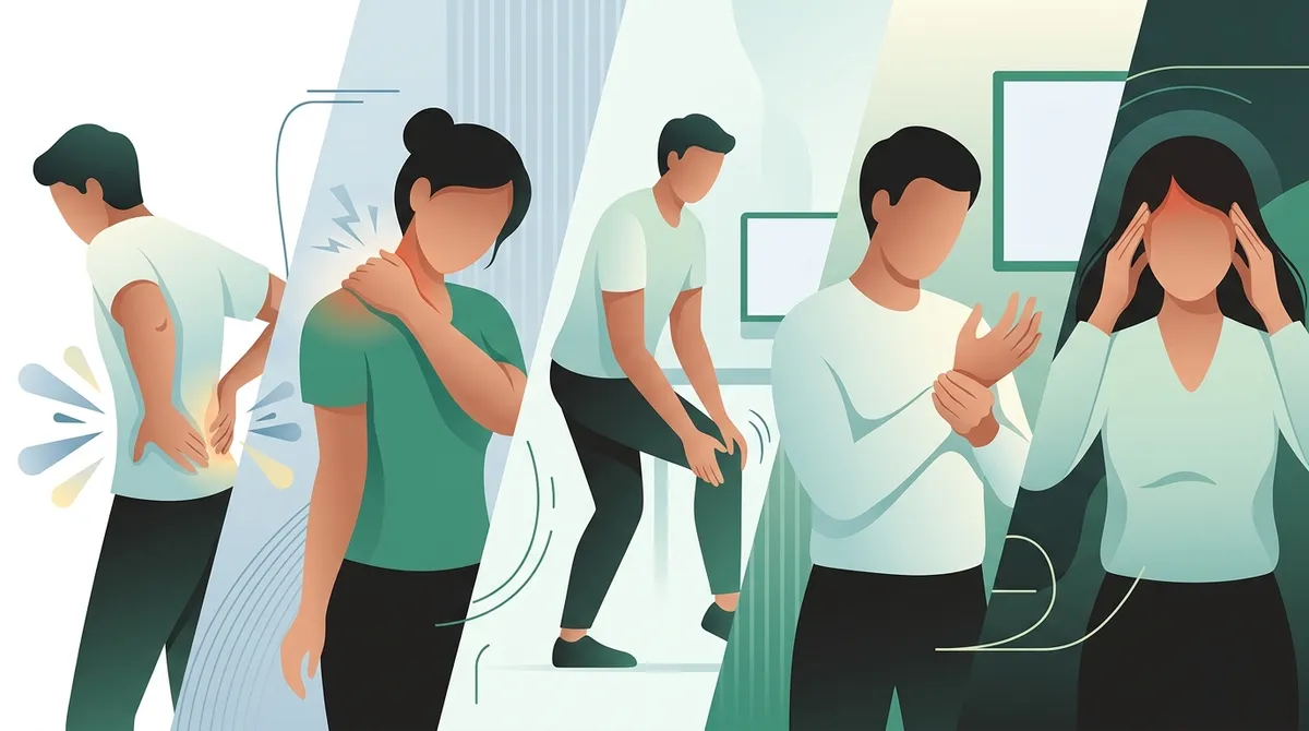 TENS units for Physical Therapy Clinics in Arvada
