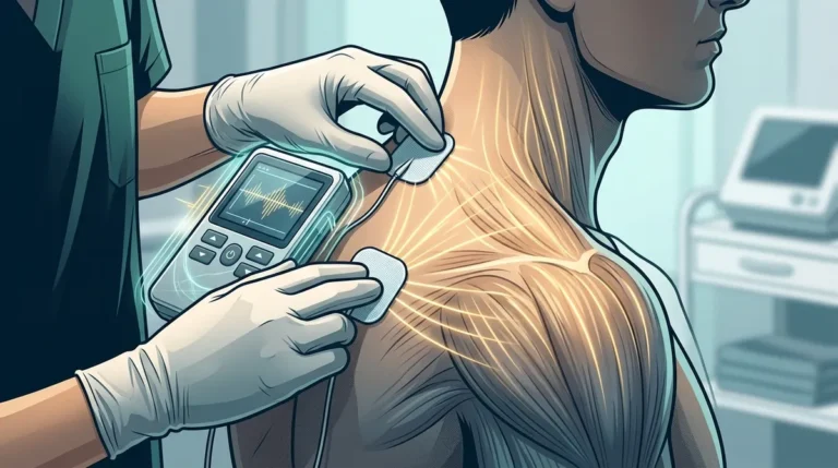 12 Things Clinicians Must Know About TENS Units in 2026