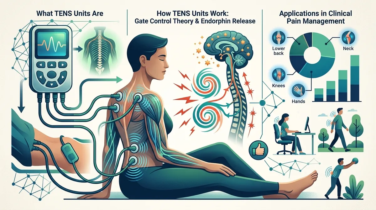 tens units