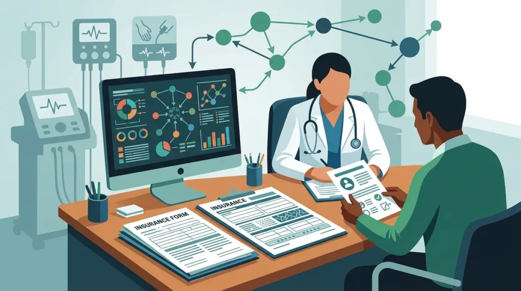 PPO Insurance and Electrotherapy Coverage: What Providers Need to Know