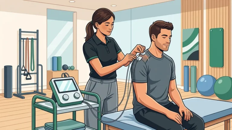 14 Reasons TENS Units Are Essential for Anaheim PT Clinics