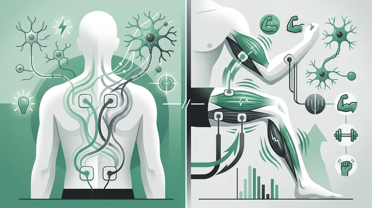 best tens unit