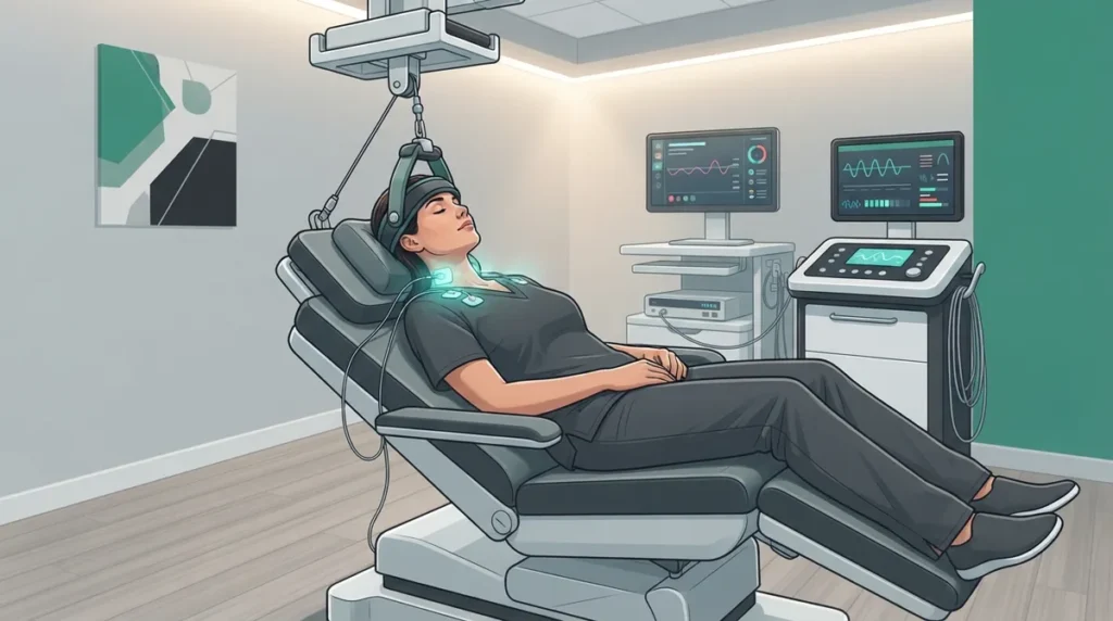How to Select Cervical Traction Equipment That Delivers Results