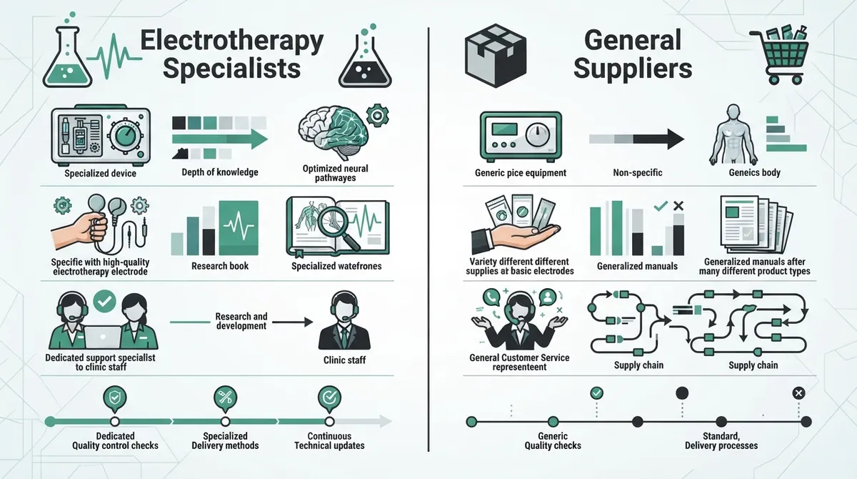 medical supplies tampa