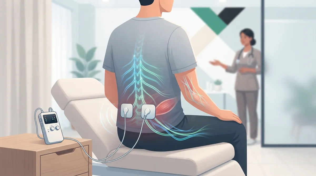 affordable pain management