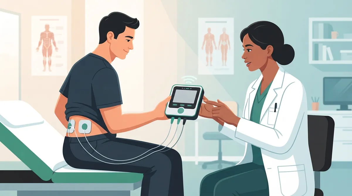 medical pain management