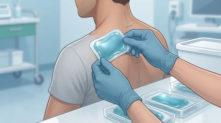 8 Pain Relief Pads Clinics Should Stock in 2026
