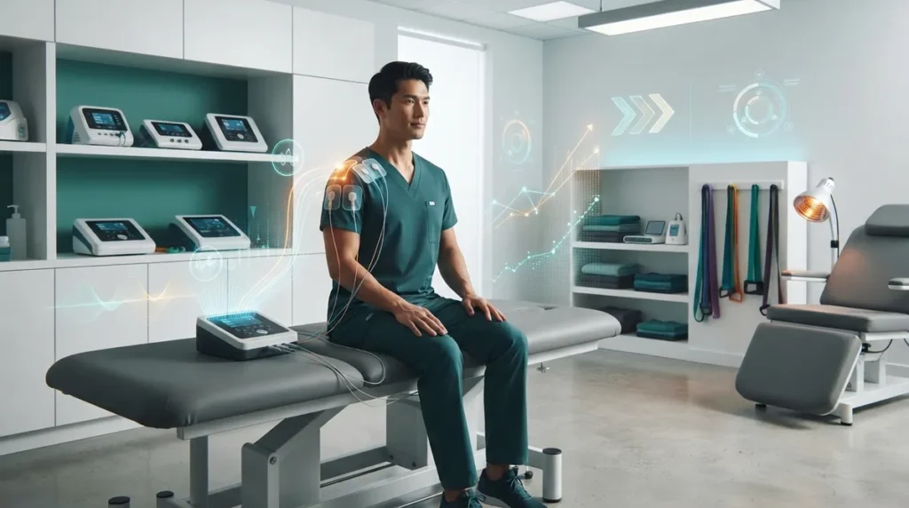 How to Select Pain Control Devices That Improve Outcomes