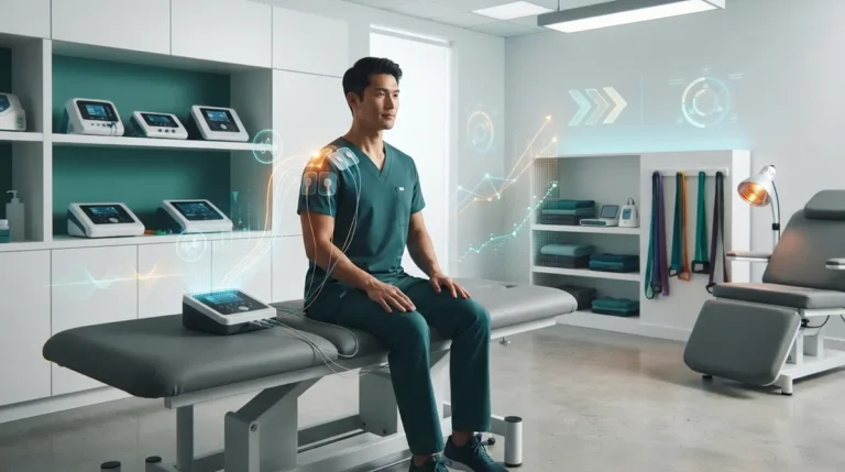 How to Select Pain Control Devices That Improve Outcomes