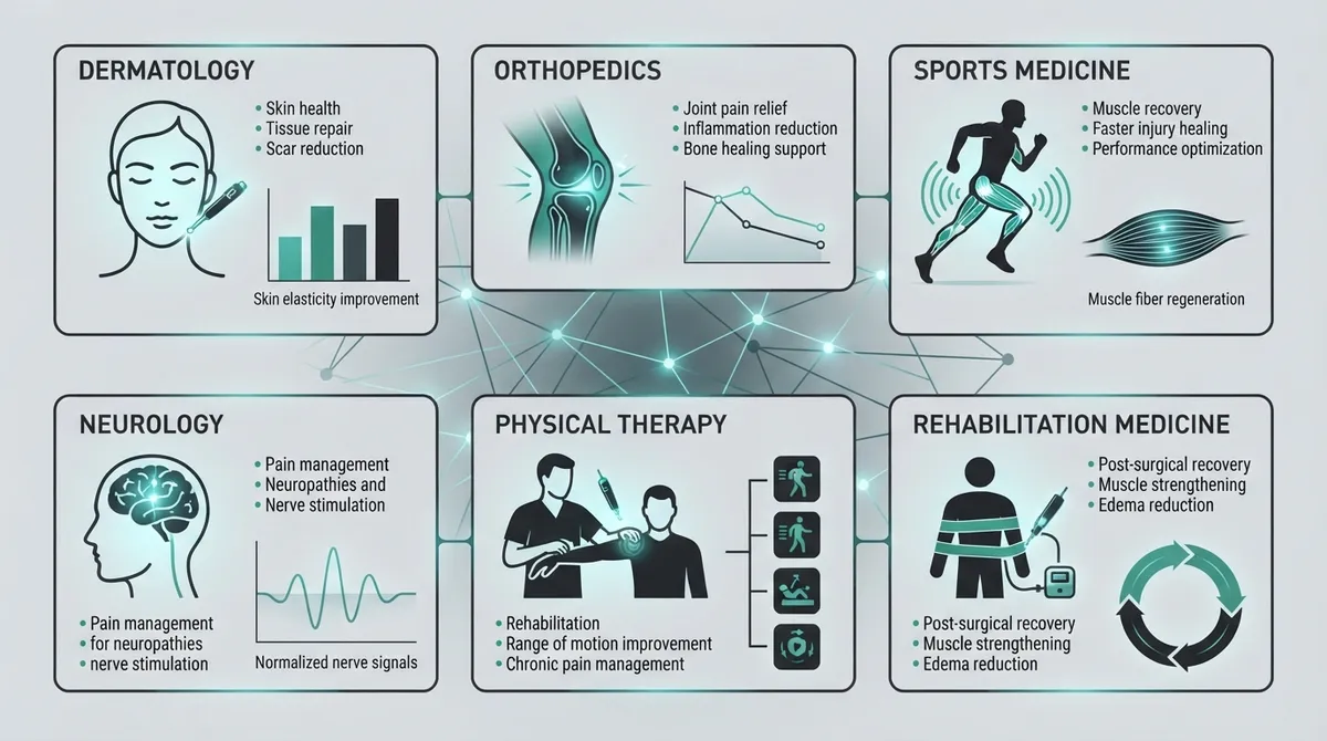 microcurrent therapy