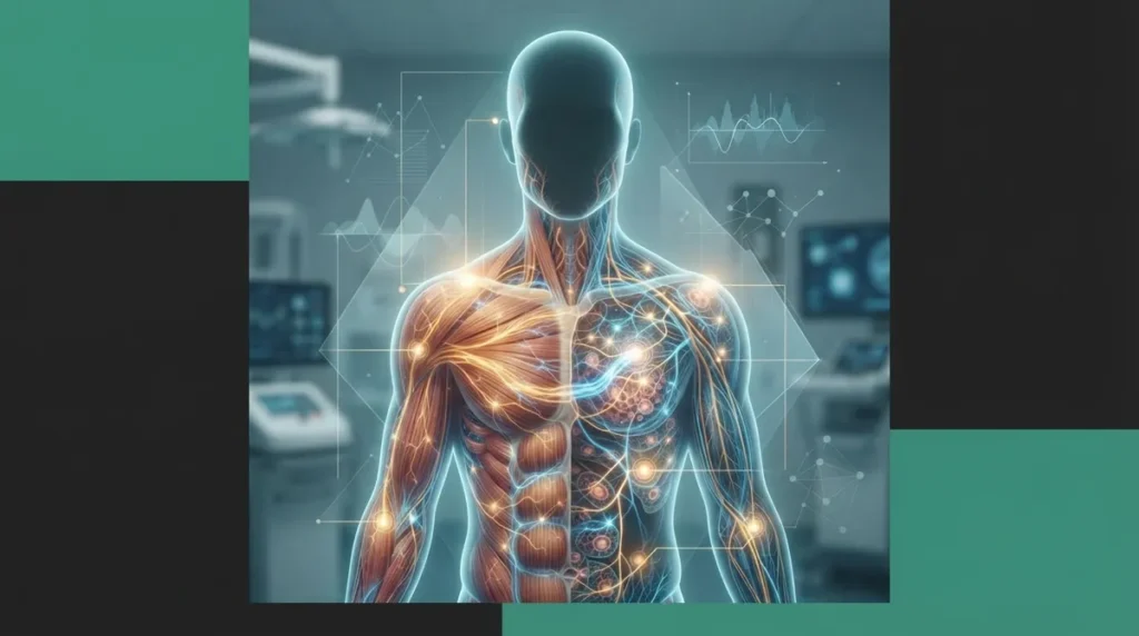 Why Is Microcurrent Therapy Gaining Ground in Clinics?