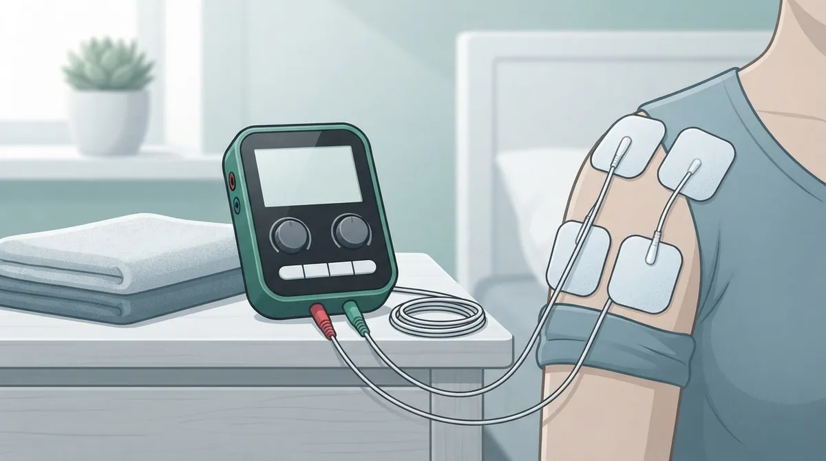 tens units for home use