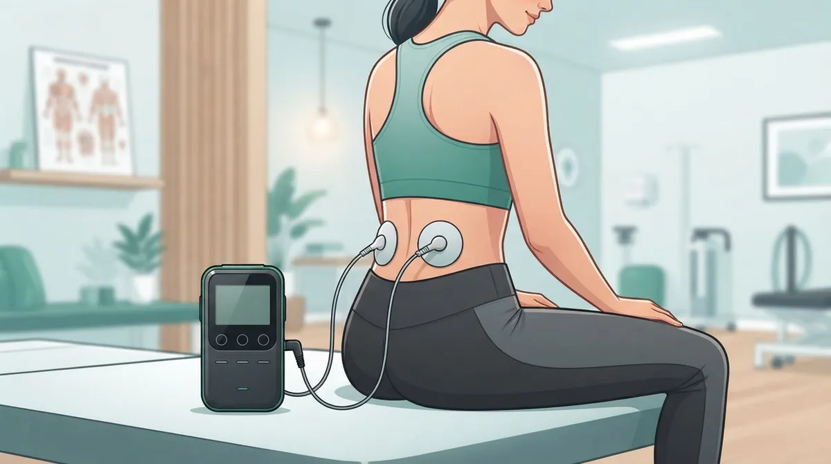 physical therapy devices