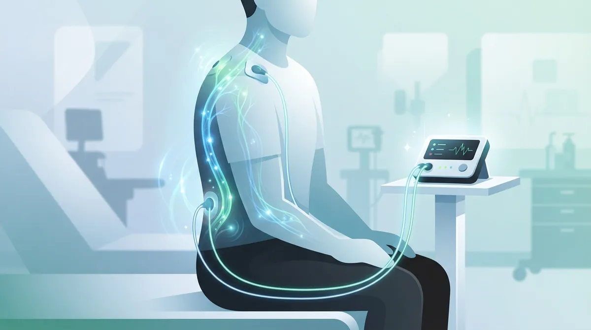 pain management solutions