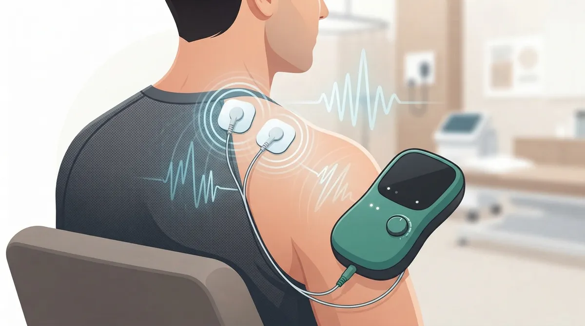 pain management solutions