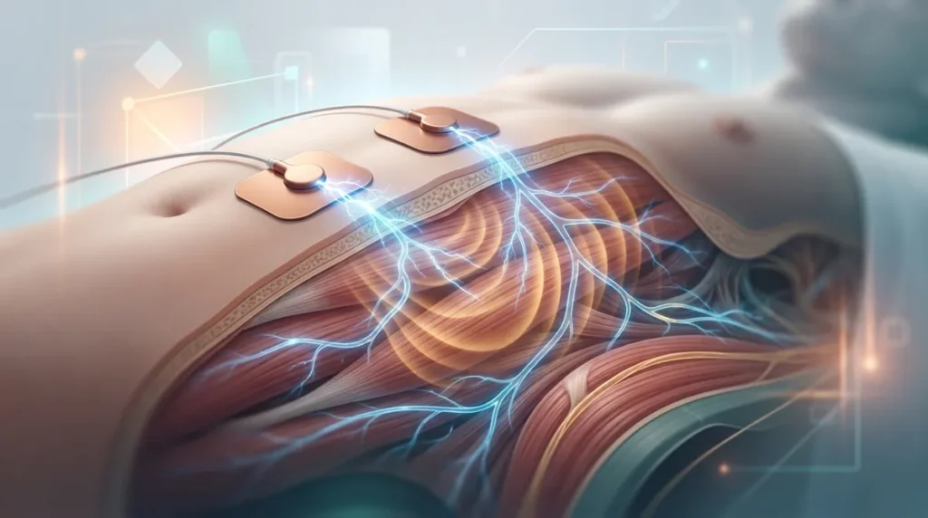 5 Facts That Answer What Is Electrotherapy in 2026