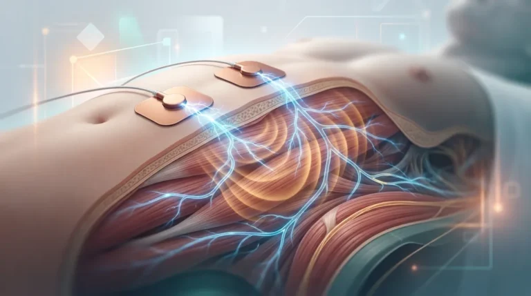 5 Facts That Answer What Is Electrotherapy in 2026
