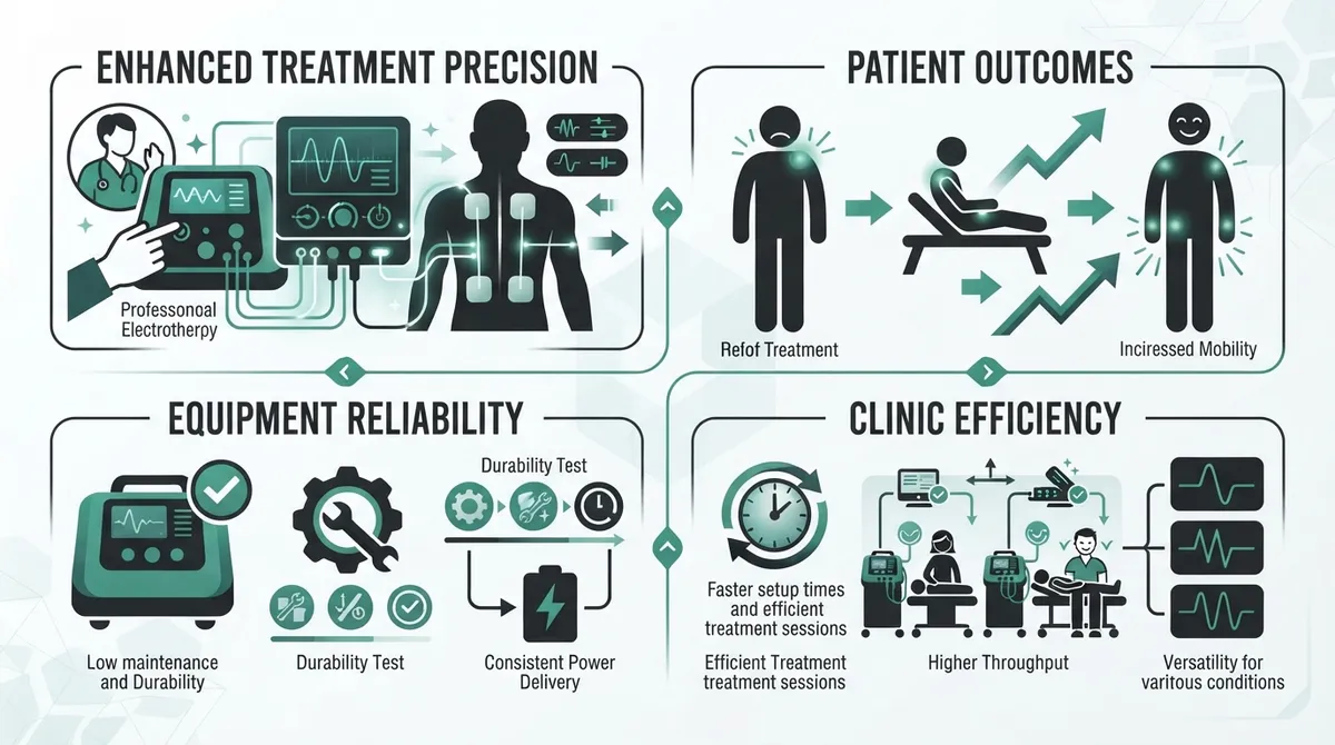 pain management devices