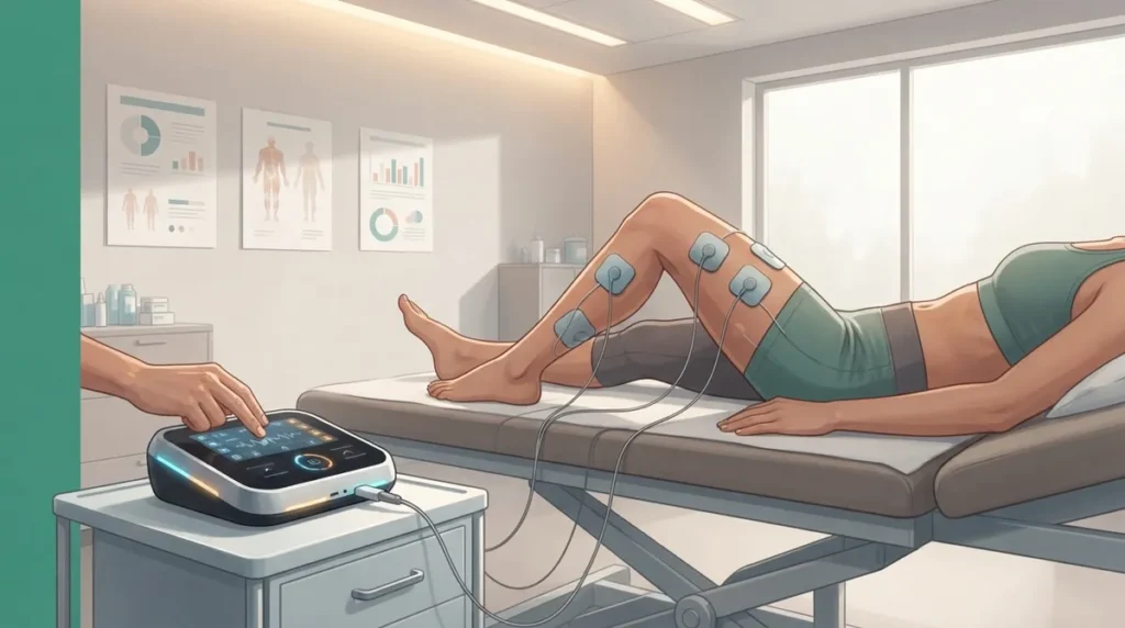 5 EMS Equipment Essentials Every Clinic Needs (2026)