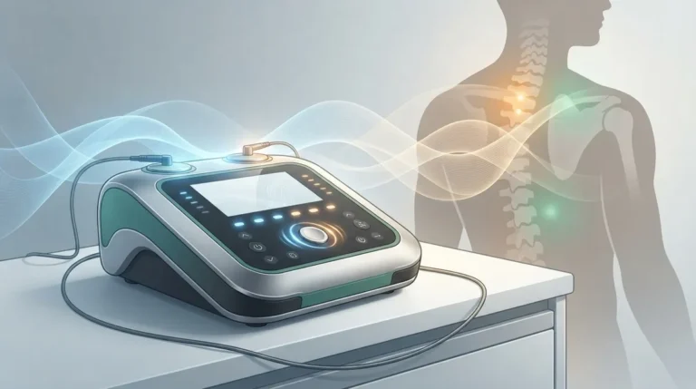 Electrotherapy Units: A Clinical Buying Guide for 2026