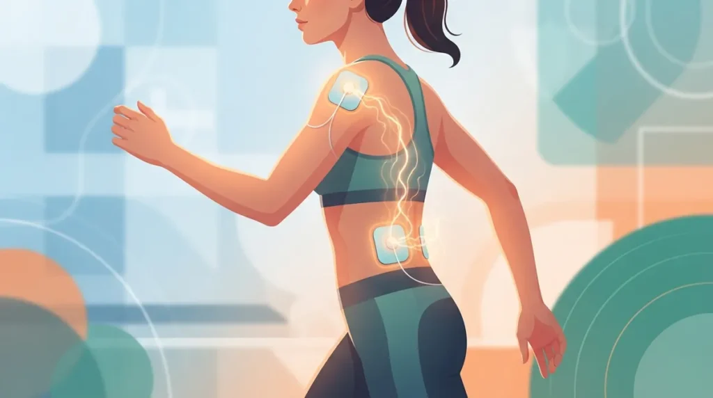 How Effective Is Electrotherapy for Muscle Pain Relief?