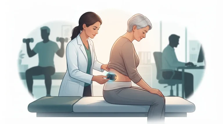 How to Choose Wearable Pain Relief Devices for Your Clinic