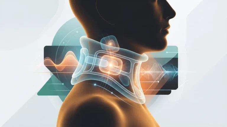 How to Choose Cervical Spine Support Devices That Work
