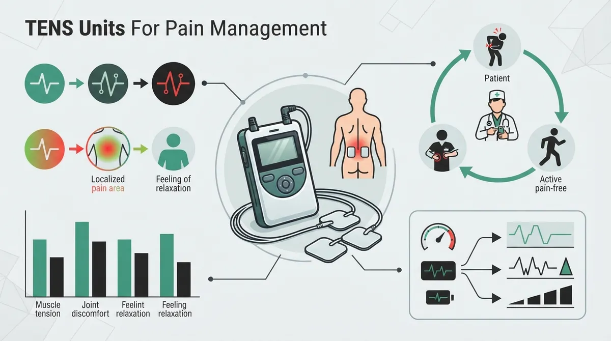 professional medical devices