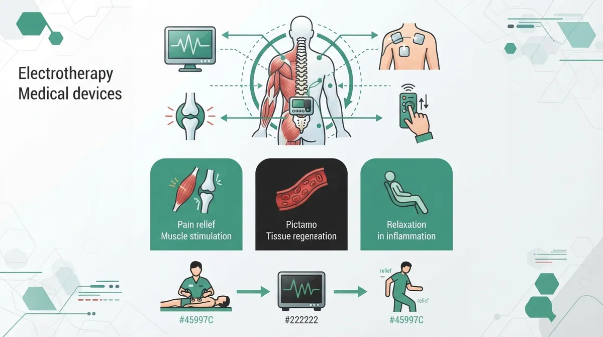 medical devices