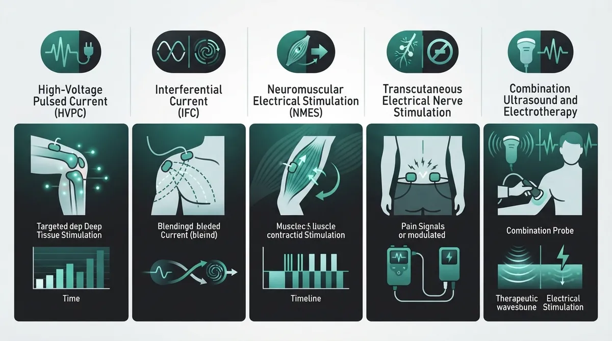 medical devices