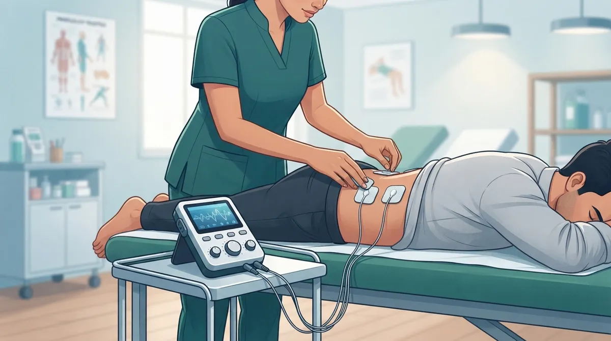 best pain relief devices