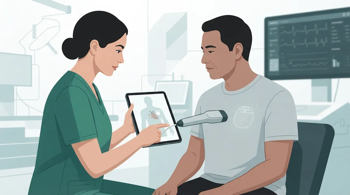 Are TENS/EMS devices generally safe?