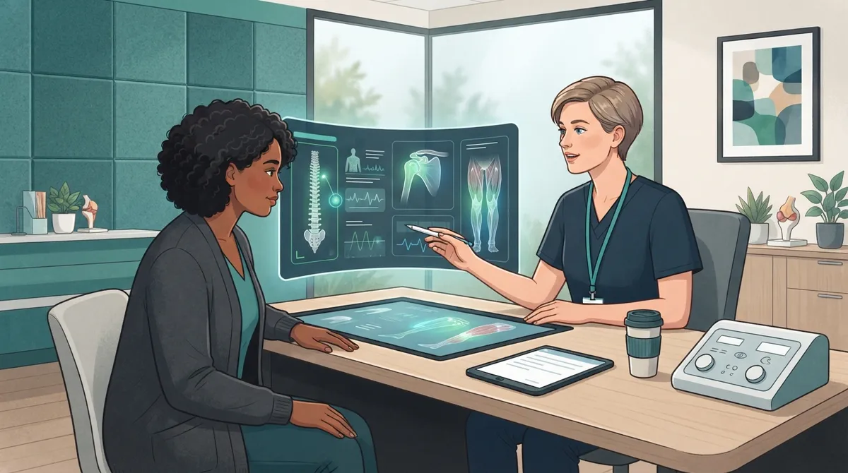 patient support resources