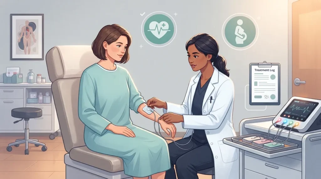 11 Patient Support Resources Every Clinic Needs (2026)
