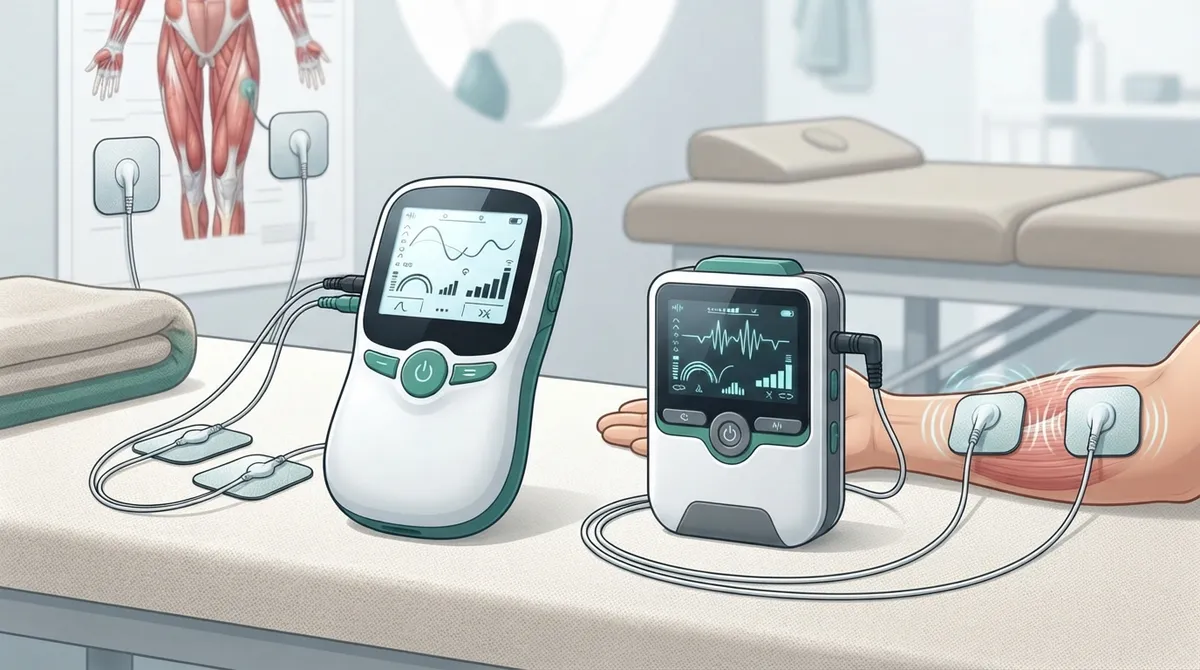 spinal rehabilitation equipment