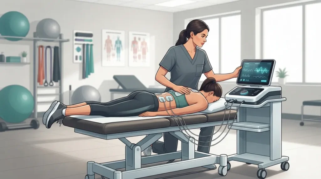 12 Spinal Rehabilitation Equipment Picks for Clinics (2026)